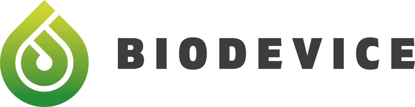 Biodevice