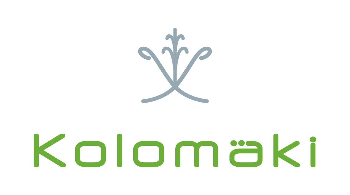 Kolomäki