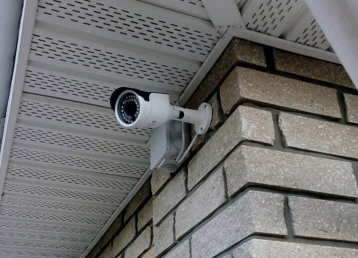 Слаботочка